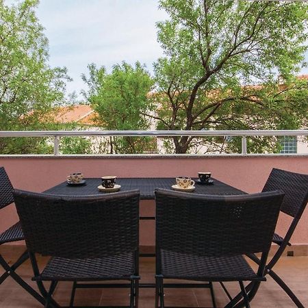 Apartment Sax イェゼラ エクステリア 写真