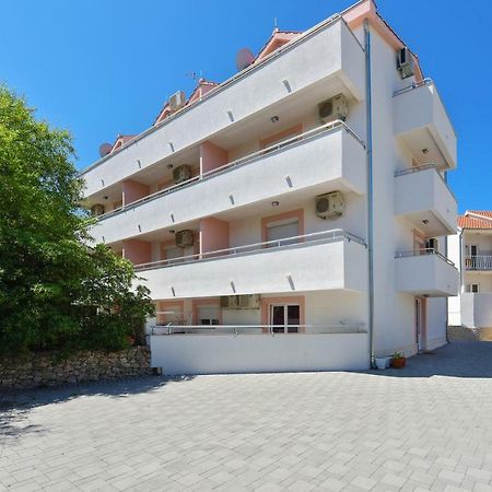 Apartment Sax イェゼラ エクステリア 写真