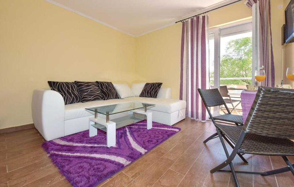 Apartment Sax イェゼラ エクステリア 写真