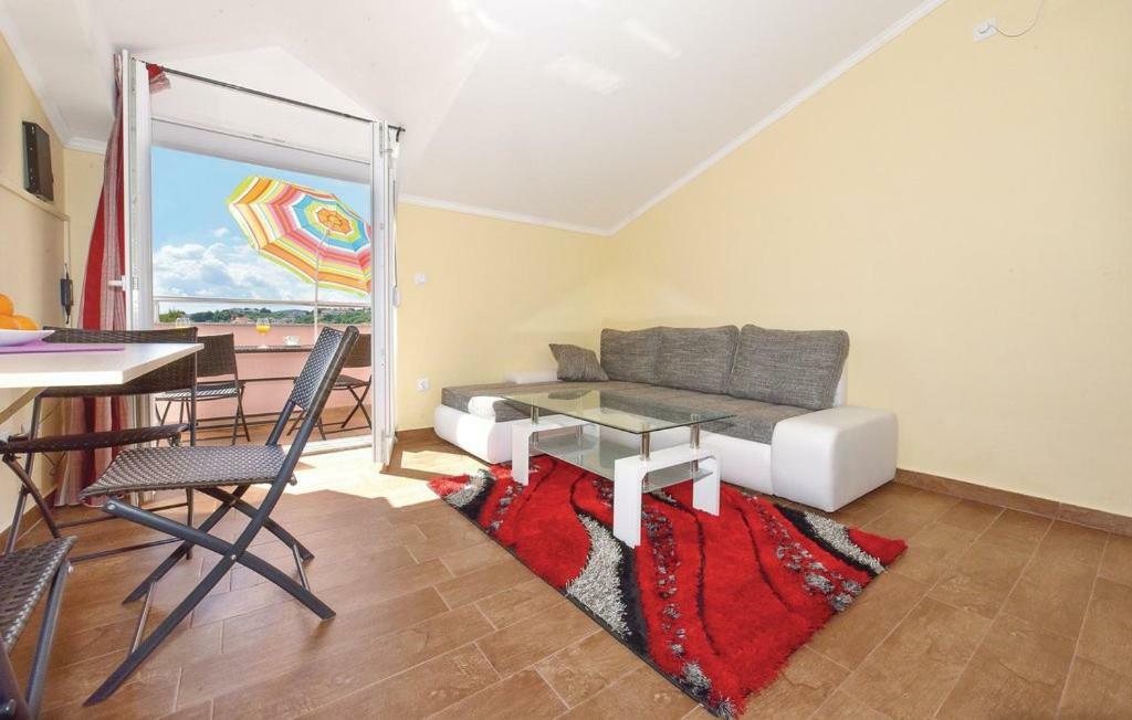 Apartment Sax イェゼラ エクステリア 写真