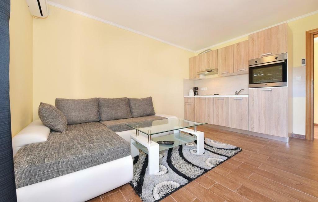 Apartment Sax イェゼラ エクステリア 写真